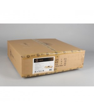 Люстра подвеснаяAploytAPL.829.03.06-foto3