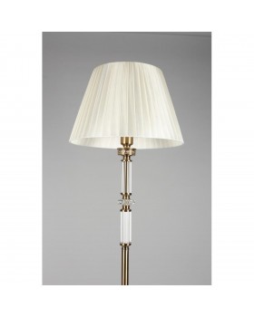 ТоршерAploytAPL.716.15.01-foto11