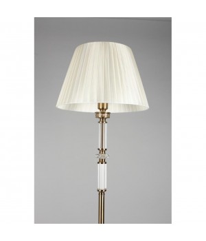 ТоршерAploytAPL.716.15.01-foto11