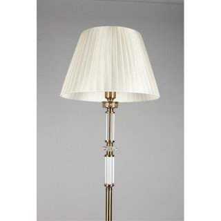 ТоршерAploytAPL.716.15.01-foto11