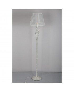 ТоршерOmniluxOML-79105-01-foto3