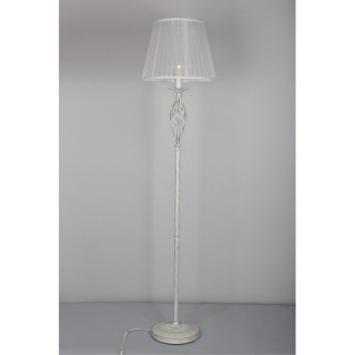 ТоршерOmniluxOML-79105-01-foto3