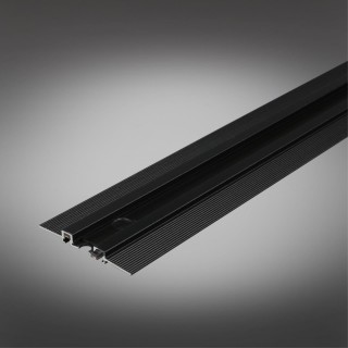 Шинопровод трековый Aployt APL.0171.00.100-foto2