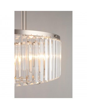 Люстра подвеснаяOmniluxOML-66013-08-foto6