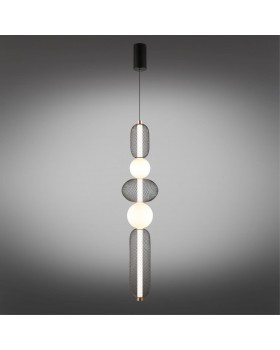 Светильник подвесной Aployt APL.658.06.28-foto2