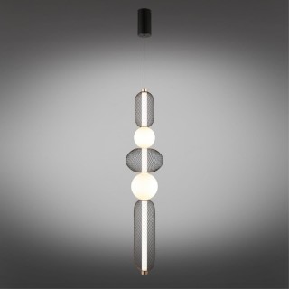 Светильник подвесной Aployt APL.658.06.28-foto2