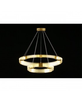 Люстра подвеснаяAploytAPL.030.03.100-foto6