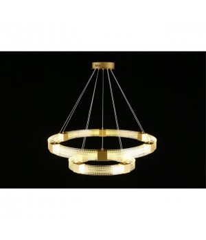 Люстра подвеснаяAploytAPL.030.03.100-foto6