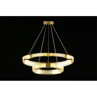 Люстра подвеснаяAploytAPL.030.03.100-foto6