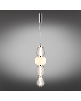 Светильник подвеснойAploytAPL.319.16.29-foto2