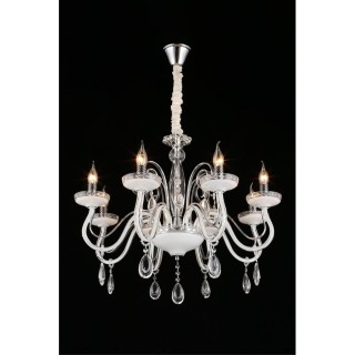 Люстра подвеснаяAploytAPL.628.03.08-foto11