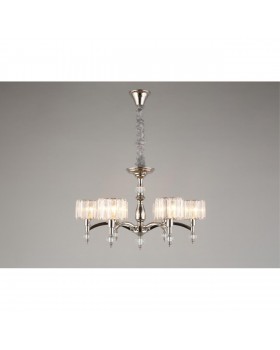 Люстра подвеснаяAploytAPL.750.03.06-foto16