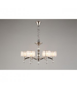 Люстра подвеснаяAploytAPL.750.03.06-foto16