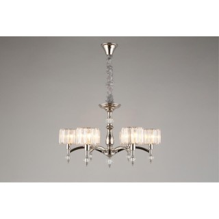 Люстра подвеснаяAploytAPL.750.03.06-foto16