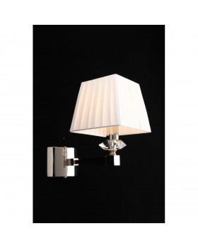 Светильник настенный (Бра)AploytAPL.722.01.01-foto12