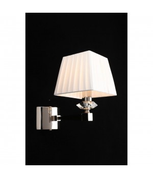 Светильник настенный (Бра)AploytAPL.722.01.01-foto12