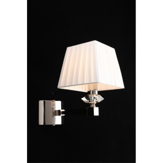 Светильник настенный (Бра)AploytAPL.722.01.01-foto12