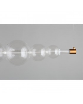 Люстра подвесная Omnilux OML-65903-08-foto5