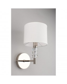 Светильник настенный (Бра)AploytAPL.724.01.01-foto17