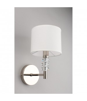 Светильник настенный (Бра)AploytAPL.724.01.01-foto17