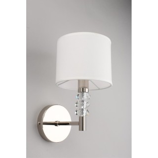 Светильник настенный (Бра)AploytAPL.724.01.01-foto17