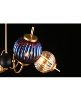 Люстра потолочнаяAploytAPL.608.07.06-foto7