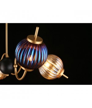 Люстра потолочнаяAploytAPL.608.07.06-foto7