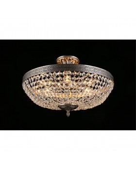 Люстра потолочнаяAploytAPL.756.17.06-foto9