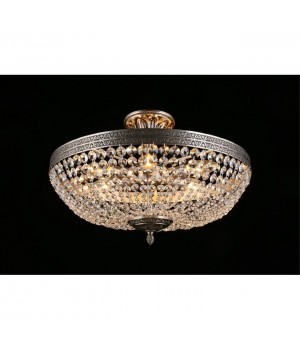 Люстра потолочнаяAploytAPL.756.17.06-foto9