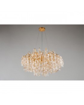 Люстра подвеснаяAploytAPL.845.03.13-foto13