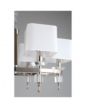 Люстра подвеснаяAploytAPL.838.03.10-foto12