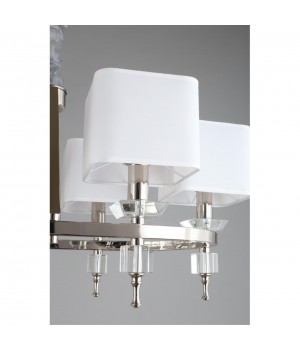 Люстра подвеснаяAploytAPL.838.03.10-foto12