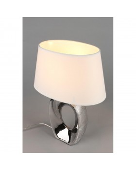Настольная лампаOmniluxOML-82804-01-foto4