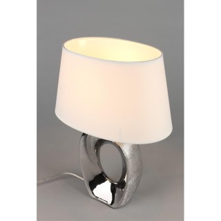 Настольная лампаOmniluxOML-82804-01-foto4