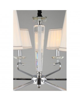 Люстра подвеснаяOmniluxOML-88503-06-foto7