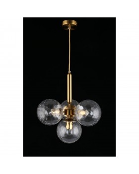 Светильник подвеснойAploytAPL.728.06.04-foto11