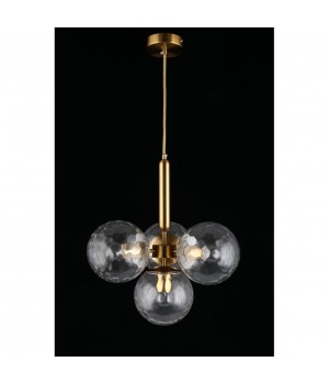 Светильник подвеснойAploytAPL.728.06.04-foto11