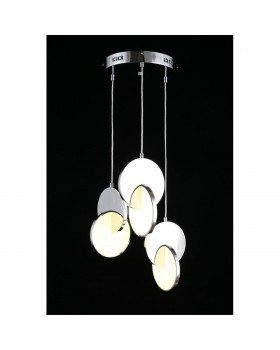 Светильник подвеснойAploytAPL.044.06.24-foto8