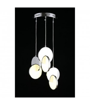 Светильник подвеснойAploytAPL.044.06.24-foto8