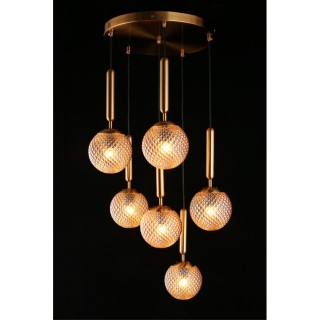 Люстра подвеснаяAploytAPL.766.03.06-foto10