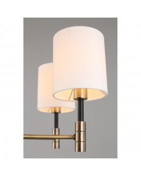 Люстра подвеснаяOmniluxOML-57503-06-foto7