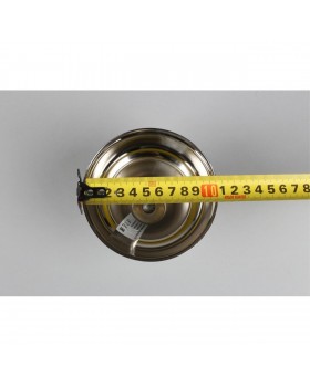 Люстра подвеснаяOmniluxOML-84903-06-foto9