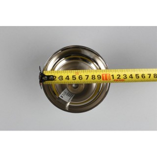 Люстра подвеснаяOmniluxOML-84903-06-foto9