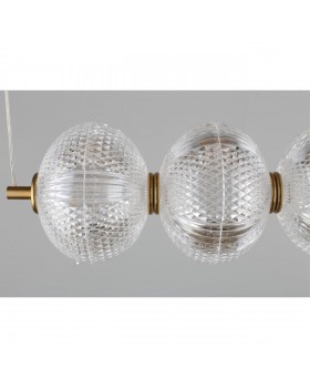 Люстра подвесная Omnilux OML-68803-04-foto9