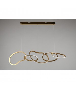 Люстра подвеснаяAploytAPL.046.03.80-foto13