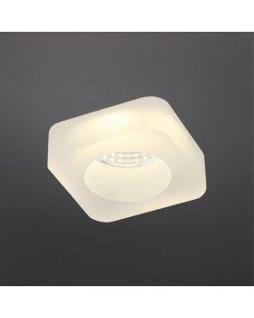 Светильник встраиваемый-накладнойAploytAPL.0104.19.05-foto2