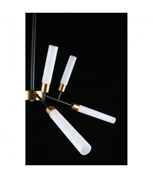 Люстра потолочнаяAploytAPL.604.07.09-foto5