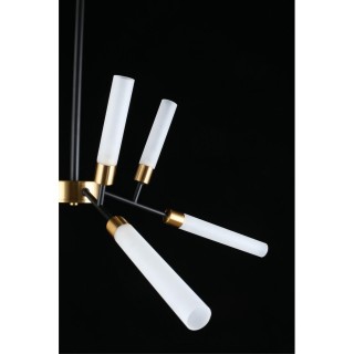 Люстра потолочнаяAploytAPL.604.07.09-foto5