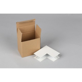 Трековая фурнитура Aployt APL.0182.10.01-foto6