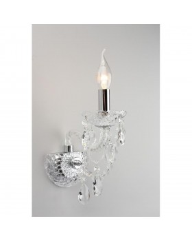 Светильник настенный (Бра)AploytAPL.755.01.01-foto18